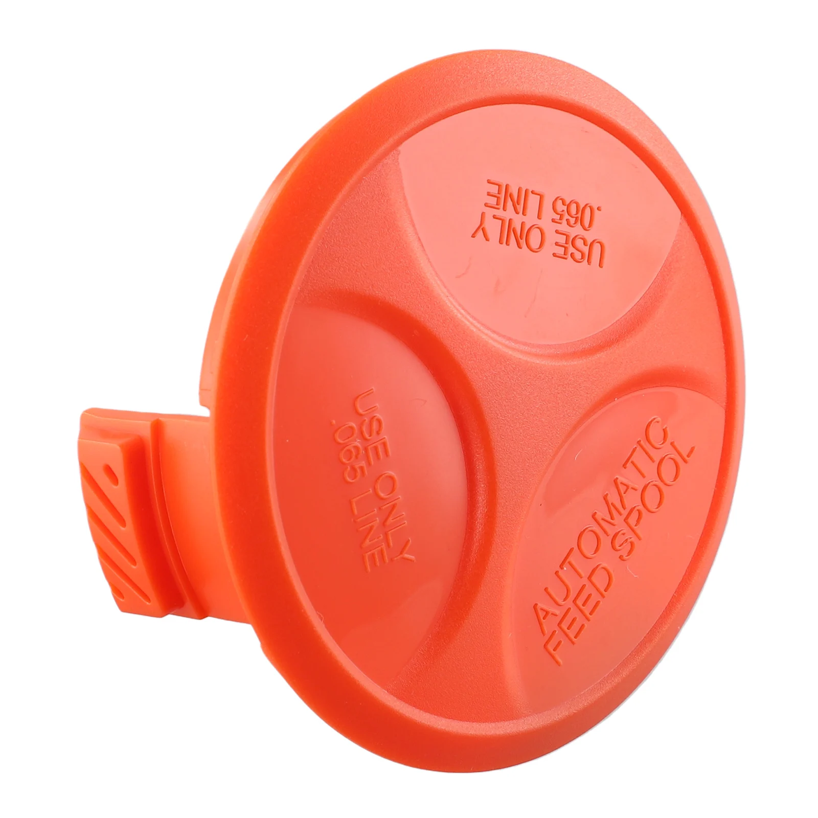 Trimmer Spool Cap Replacement  - Gardening Tools Online incelemesi ve fiyatı