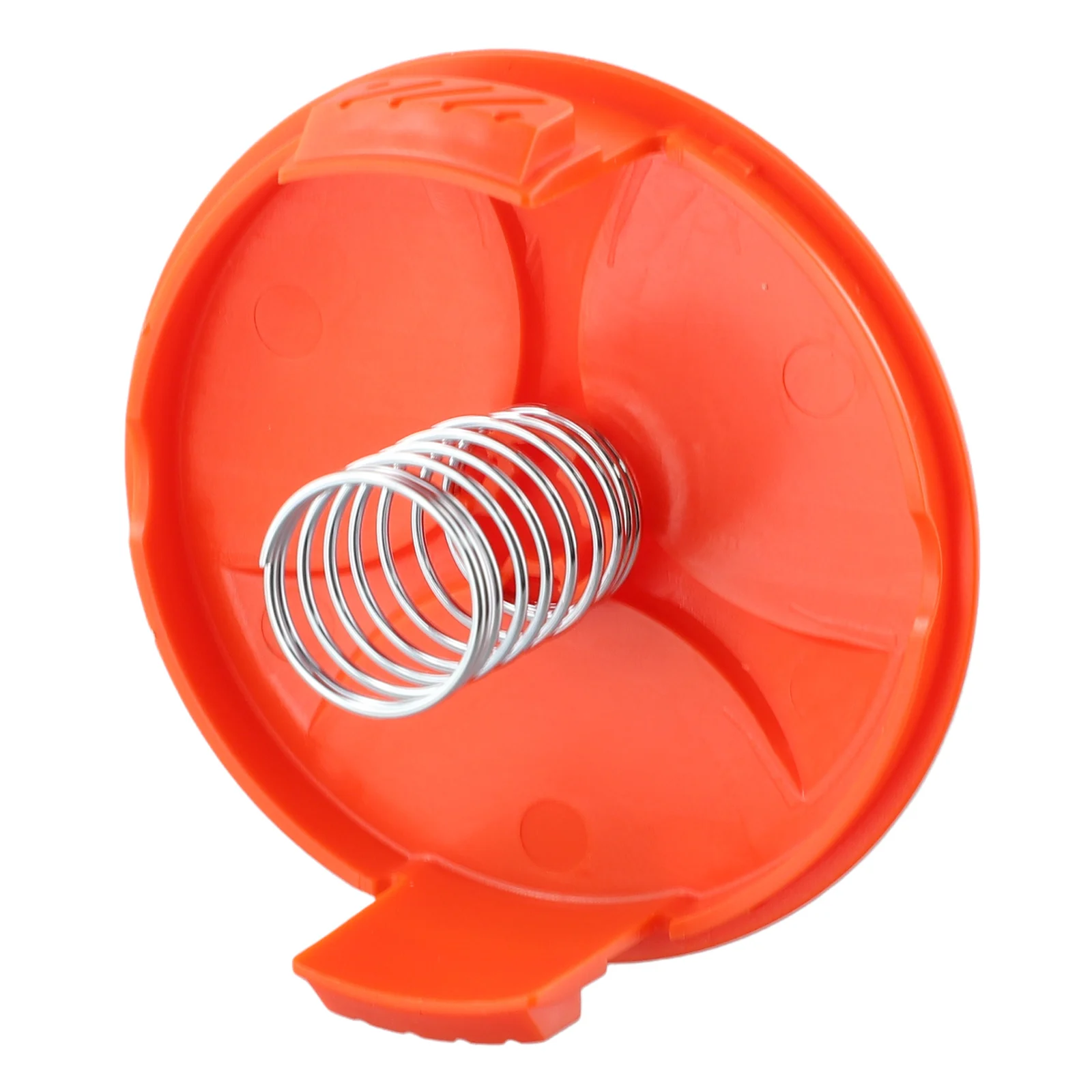 Trimmer Spool Cap Replacement  - Gardening Tools Online incelemesi ve fiyatı