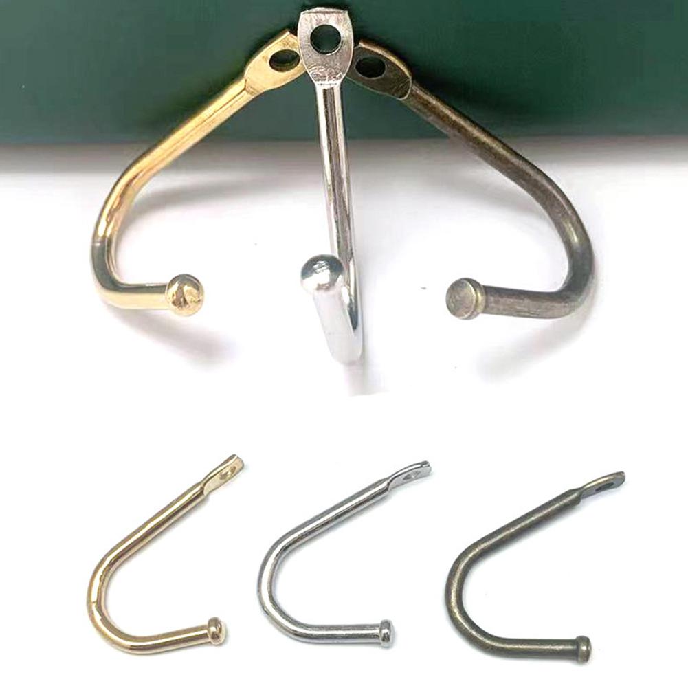 Garden Iron Clothes Hook Acces - Gardening Tools Vintage incelemesi ve fiyatı