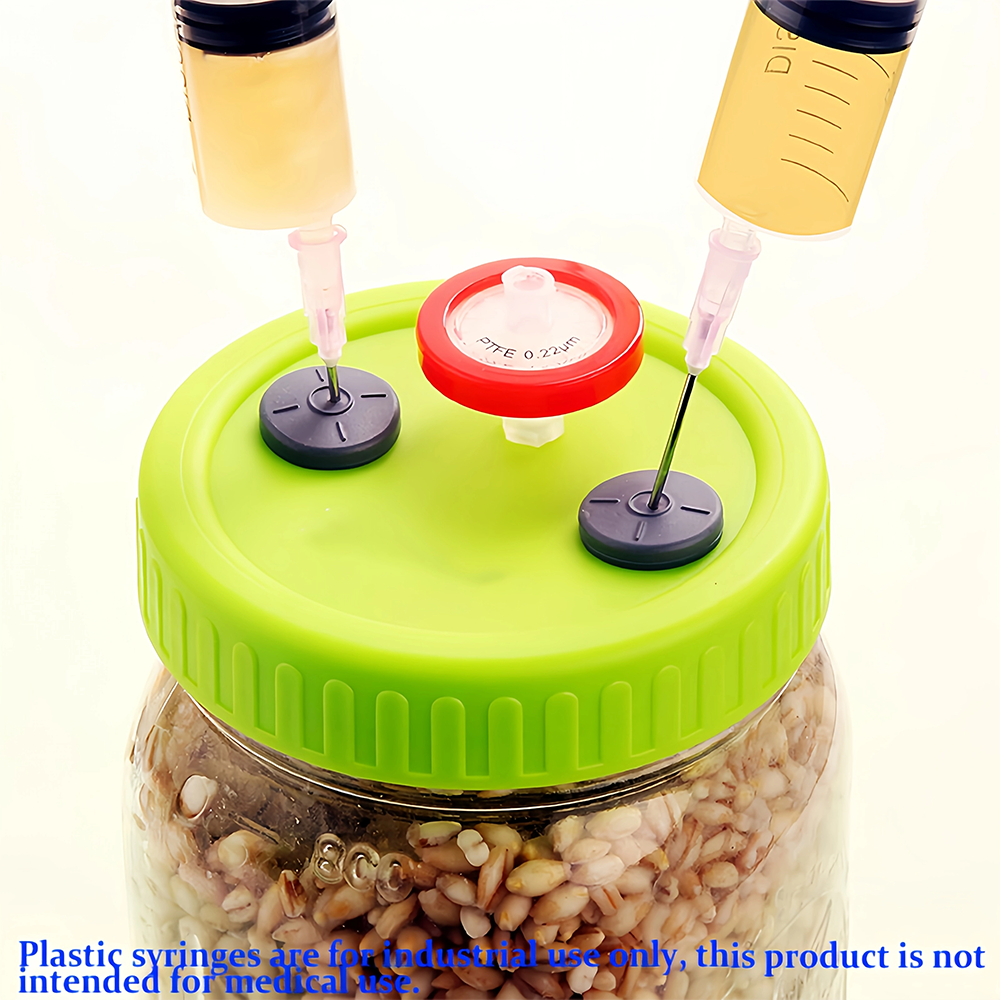 1 Piece/4 Pieces of Silicone S - Gardening Tools Brands incelemesi ve fiyatı