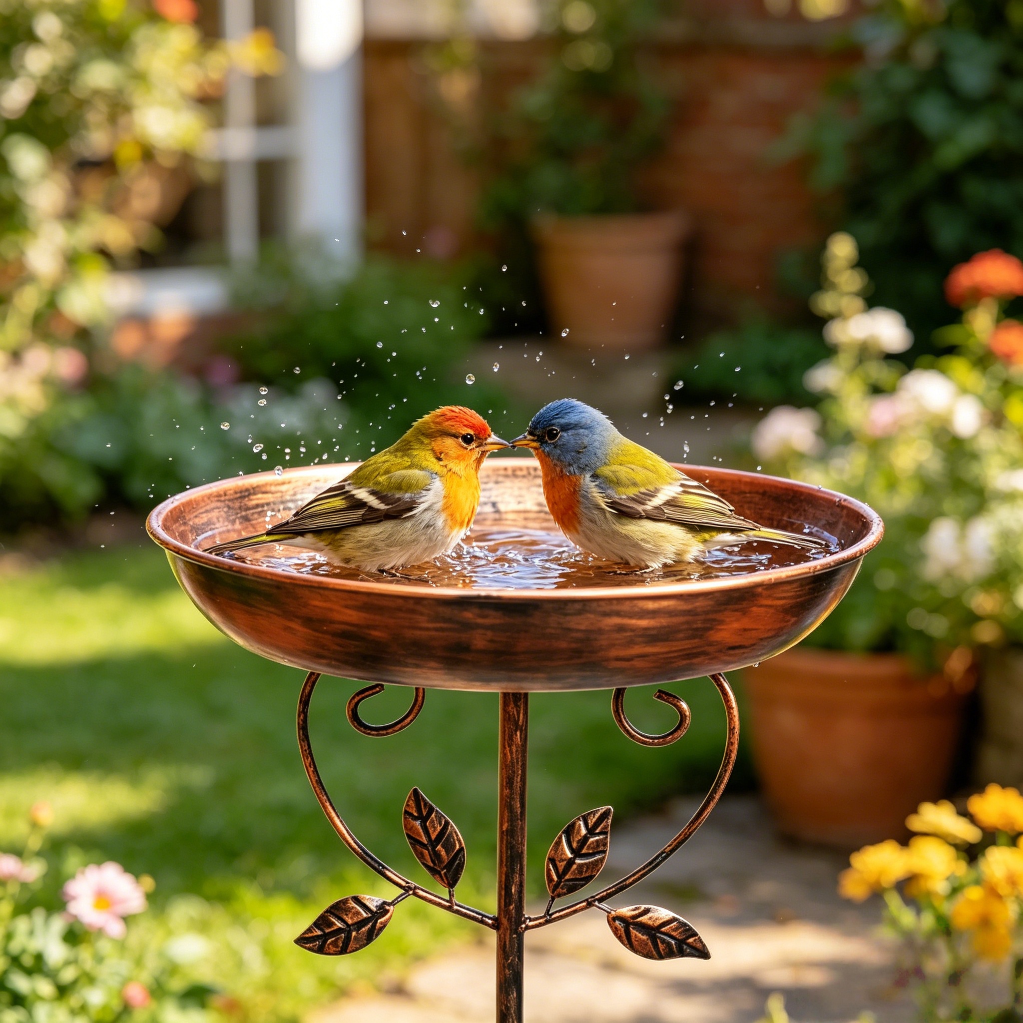 A Dual-Purpose Device That Com - Gardening Tools Vintage incelemesi ve fiyatı