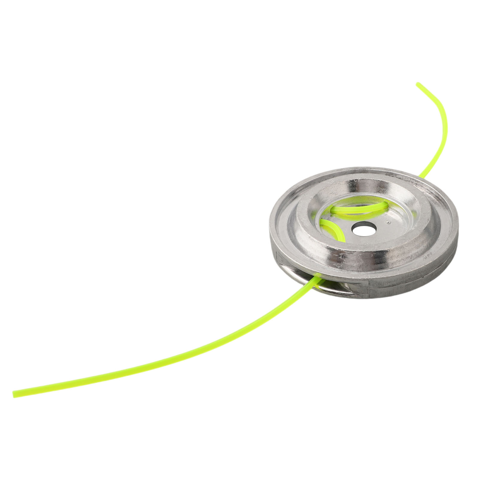 String Trimmers Parts Trimmer  - Gardening Tools Online incelemesi ve fiyatı