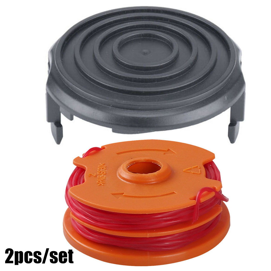 Replacement Spool Assembly wit - Gardening Tools Online incelemesi ve fiyatı