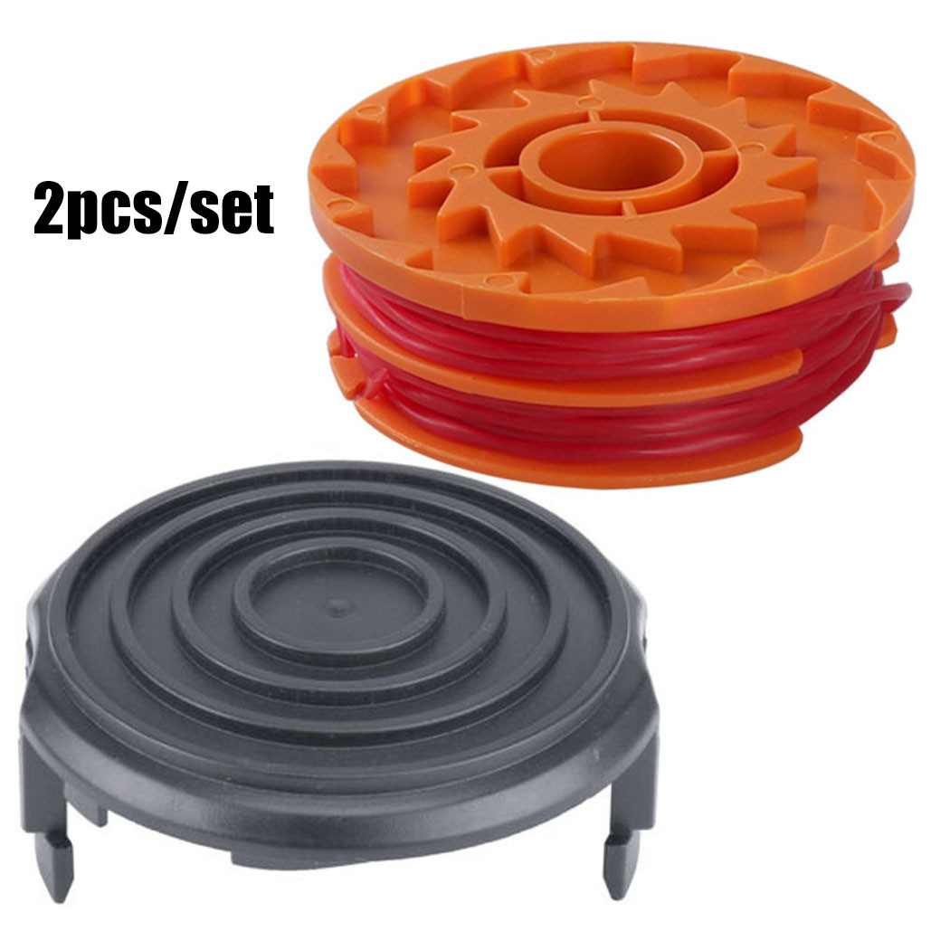 Replacement Spool Assembly wit - Gardening Tools Online incelemesi ve fiyatı