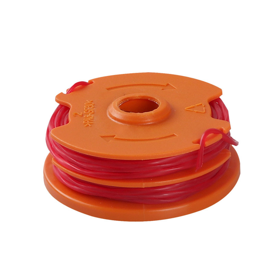 Replacement Spool Assembly wit - Gardening Tools Online incelemesi ve fiyatı