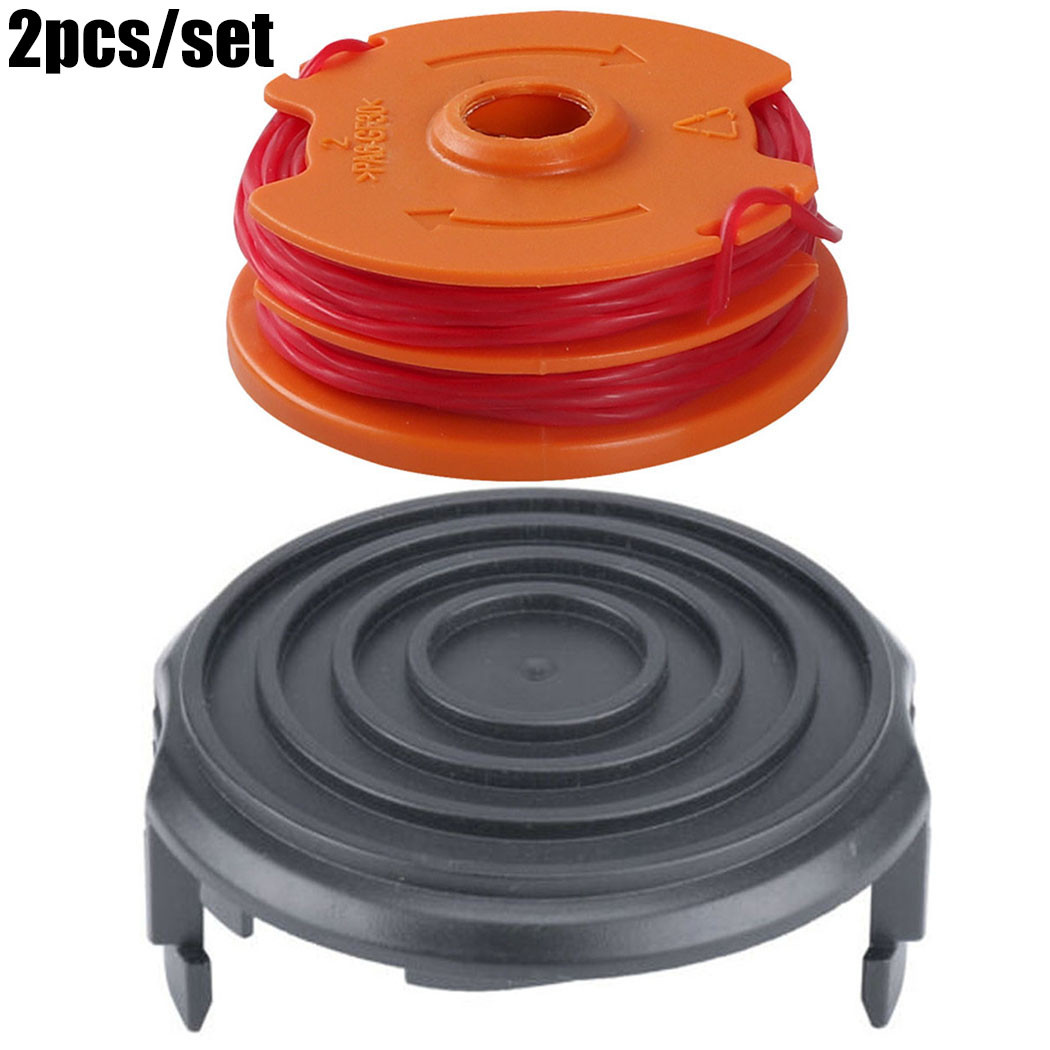 Replacement Spool Assembly wit - Gardening Tools Online incelemesi ve fiyatı