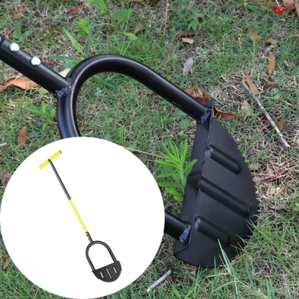 Practical Tool Handheld Lawn M - Gardening Tools Edger incelemesi ve fiyatı