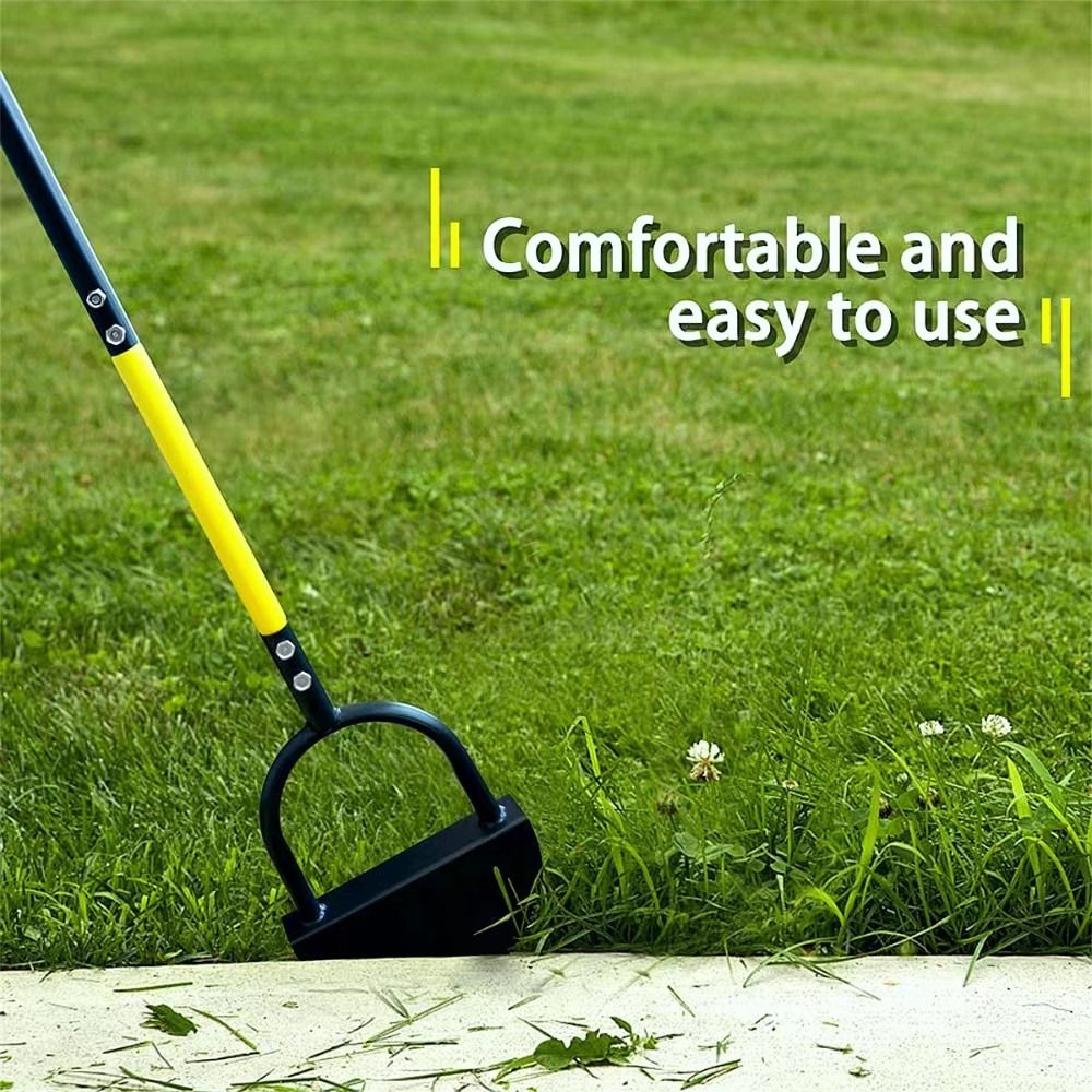 Practical Tool Handheld Lawn M - Gardening Tools Edger incelemesi ve fiyatı