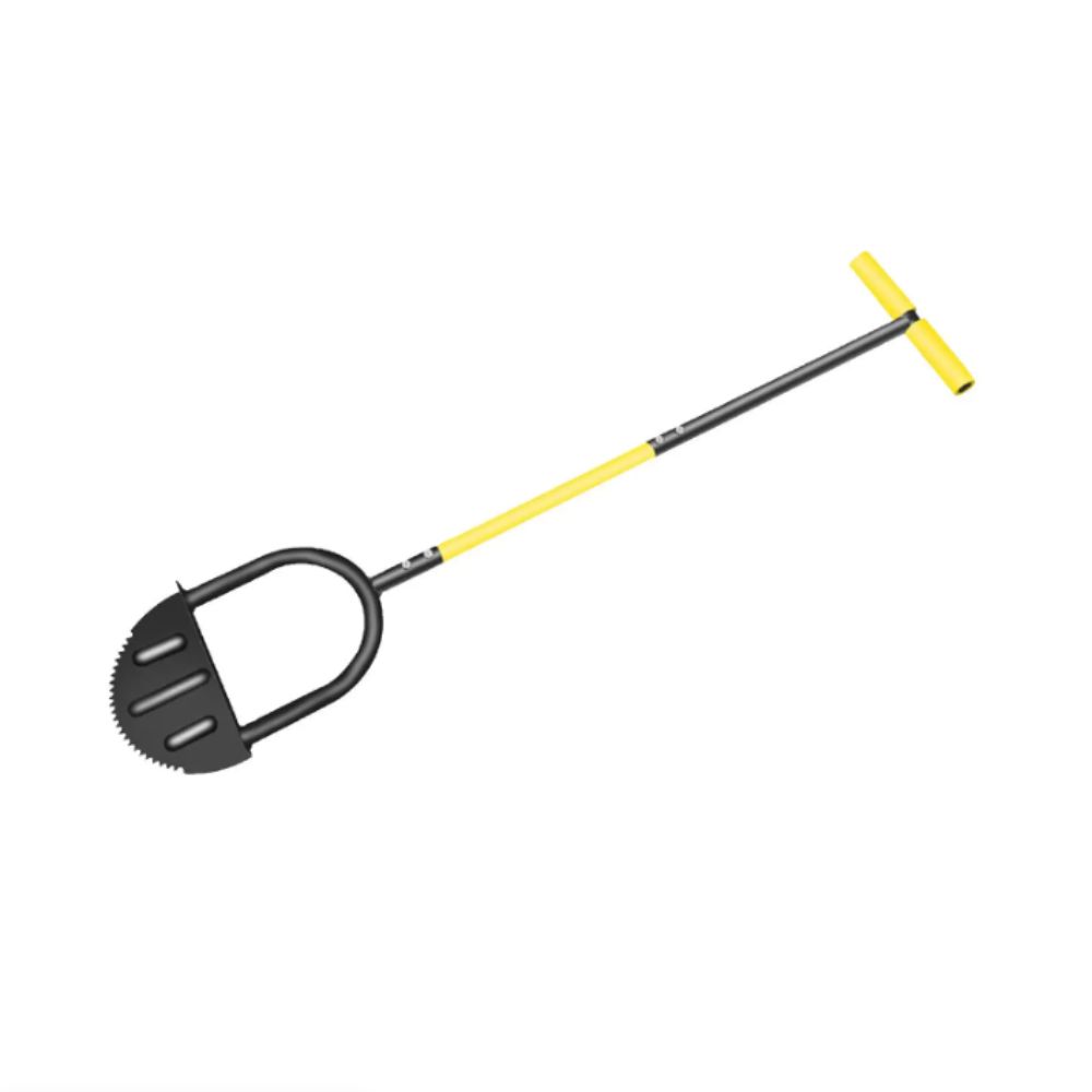 Practical Tool Handheld Lawn M - Gardening Tools Edger incelemesi ve fiyatı