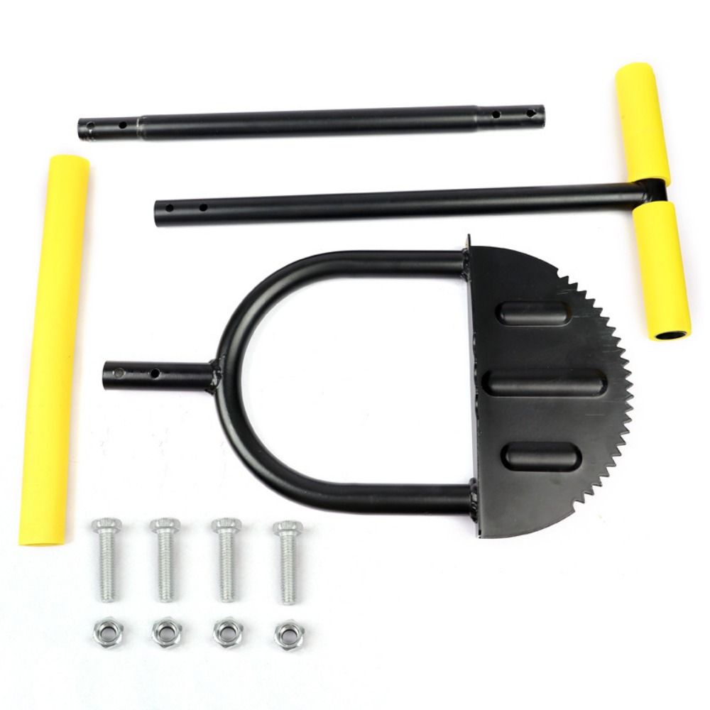 Practical Tool Handheld Lawn M - Gardening Tools Edger incelemesi ve fiyatı