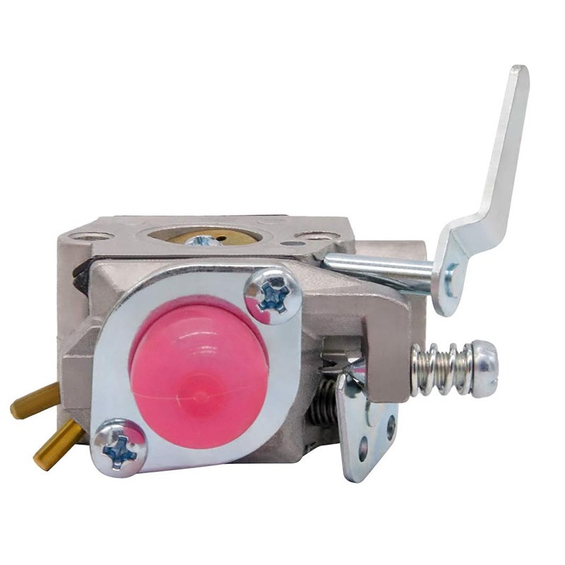 Carburetor for Walbro WT-630 W - Gardening Tools Edger incelemesi ve fiyatı
