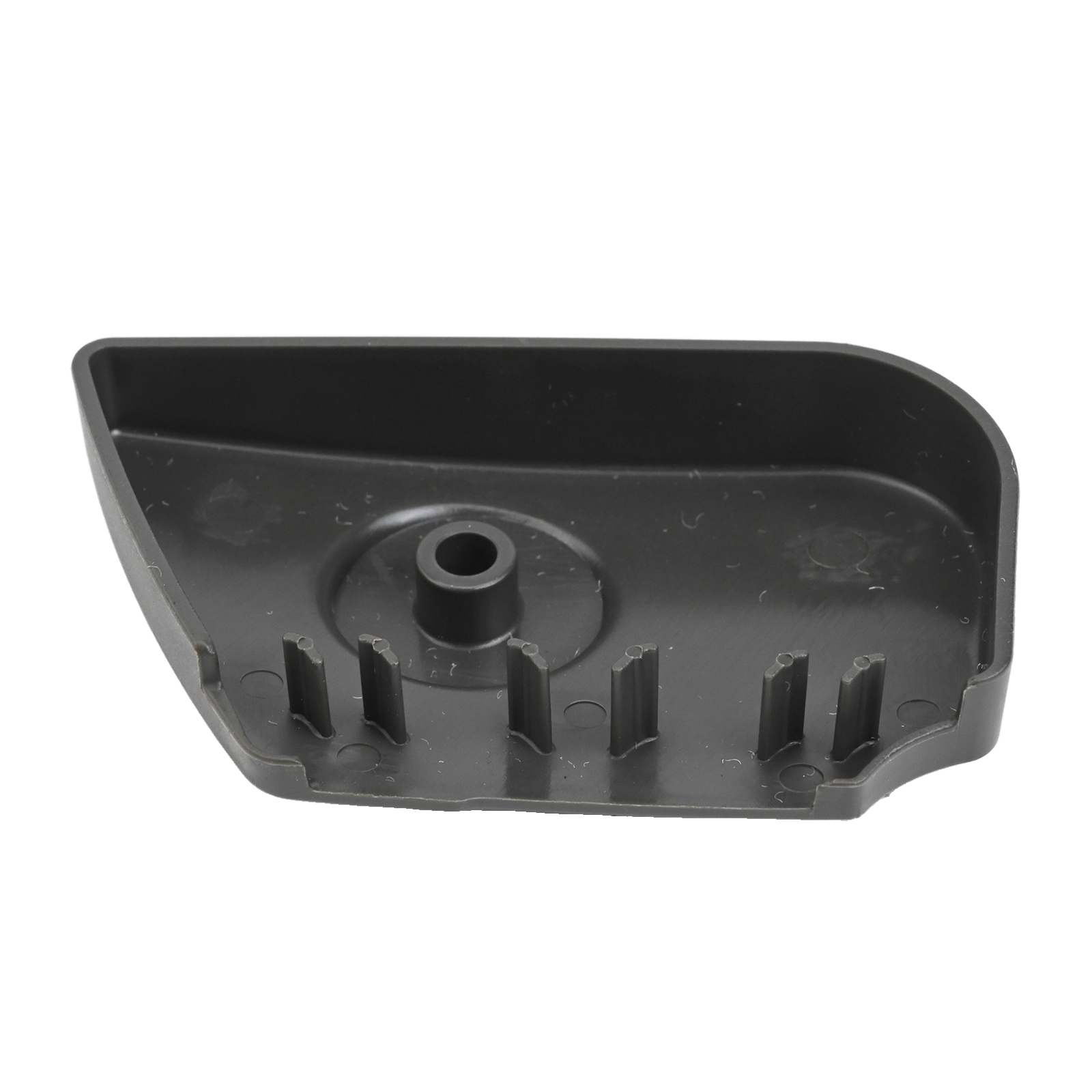 1Set Air Filter Cover Kit With - Gardening Tools Edger incelemesi ve fiyatı
