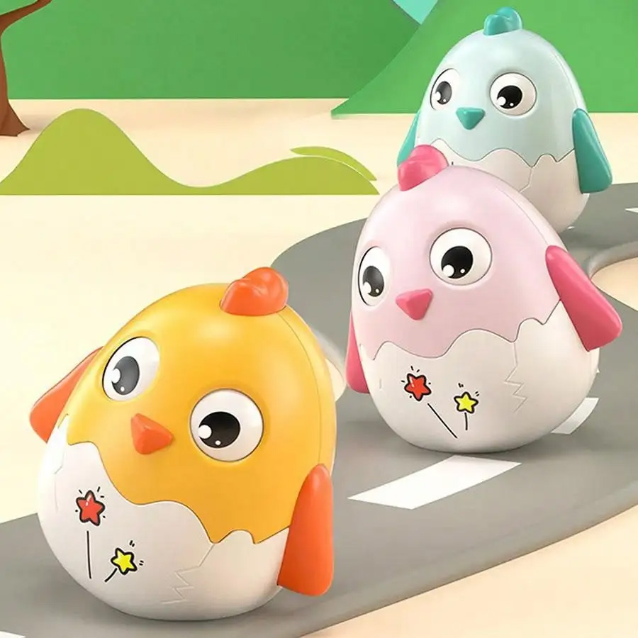 Educational Toys Round Chicken - Gardening Tools Brands incelemesi ve fiyatı
