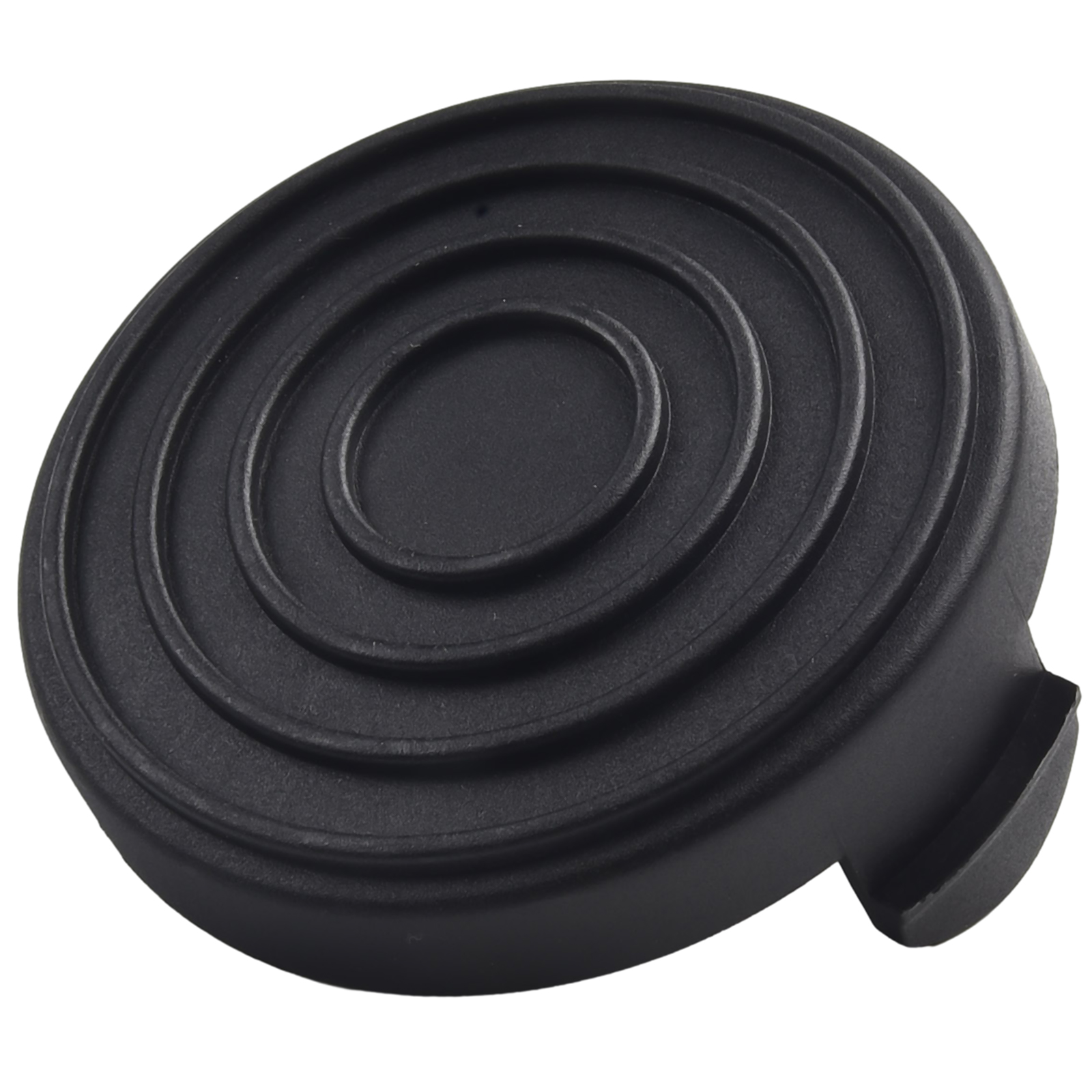 Cover for Spool Line on For Ga - Gardening Tools Online incelemesi ve fiyatı