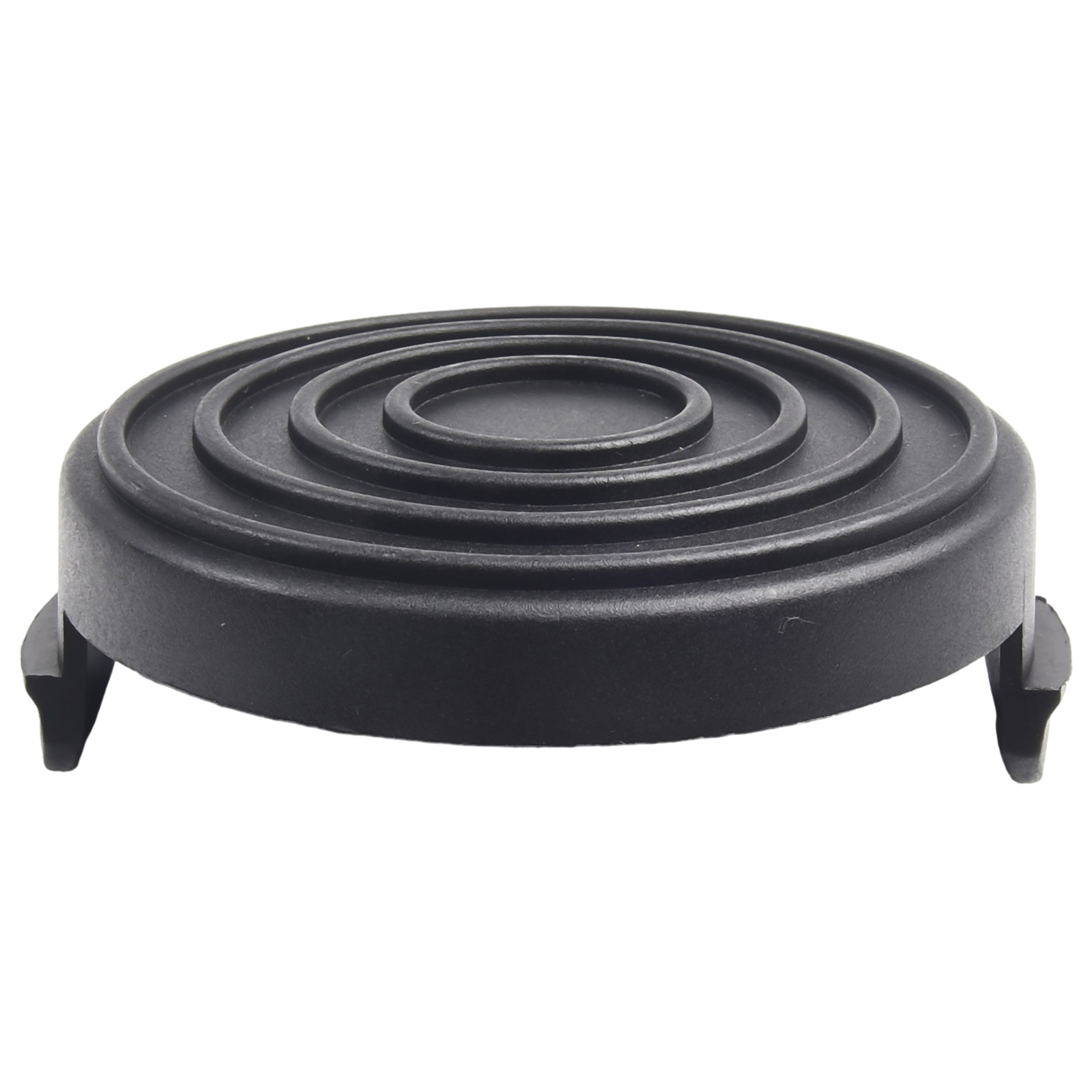 Cover for Spool Line on For Ga - Gardening Tools Online incelemesi ve fiyatı