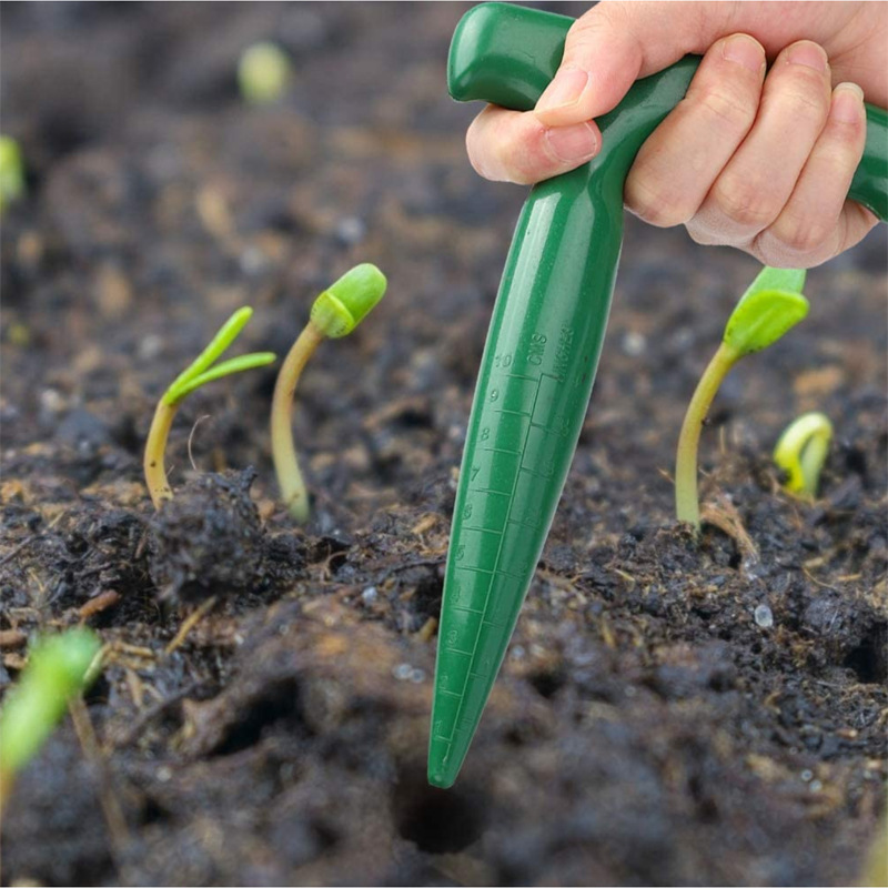 Mini Gardening Tool Set Label  - Gardening Tools Brands incelemesi ve fiyatı