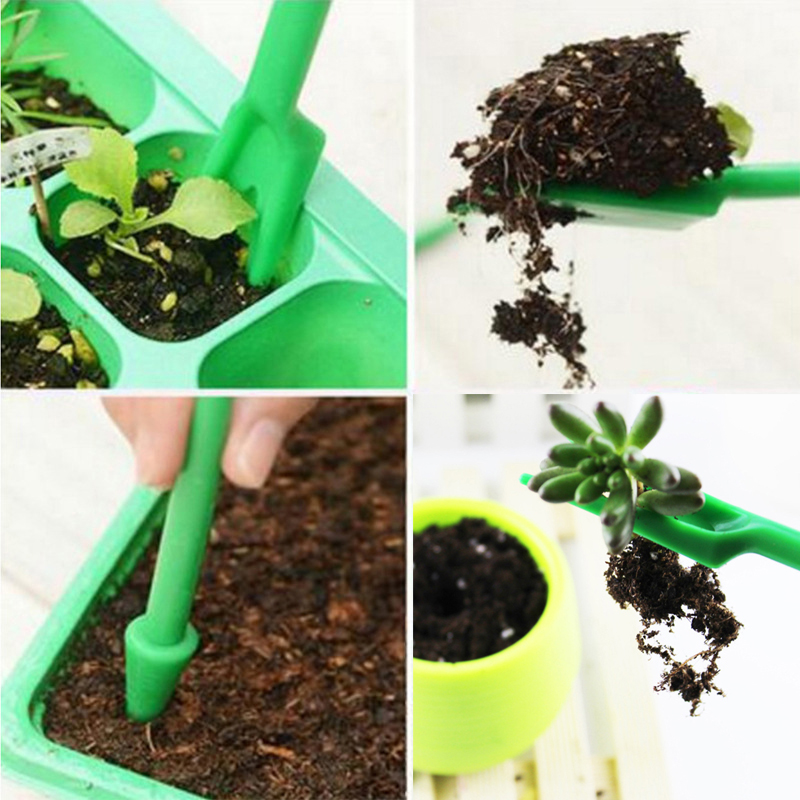 Mini Gardening Tool Set Label  - Gardening Tools Brands incelemesi ve fiyatı