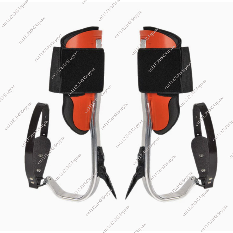 Aluminum Alloy Tree Climbing T - Gardening Tools Big incelemesi ve fiyatı