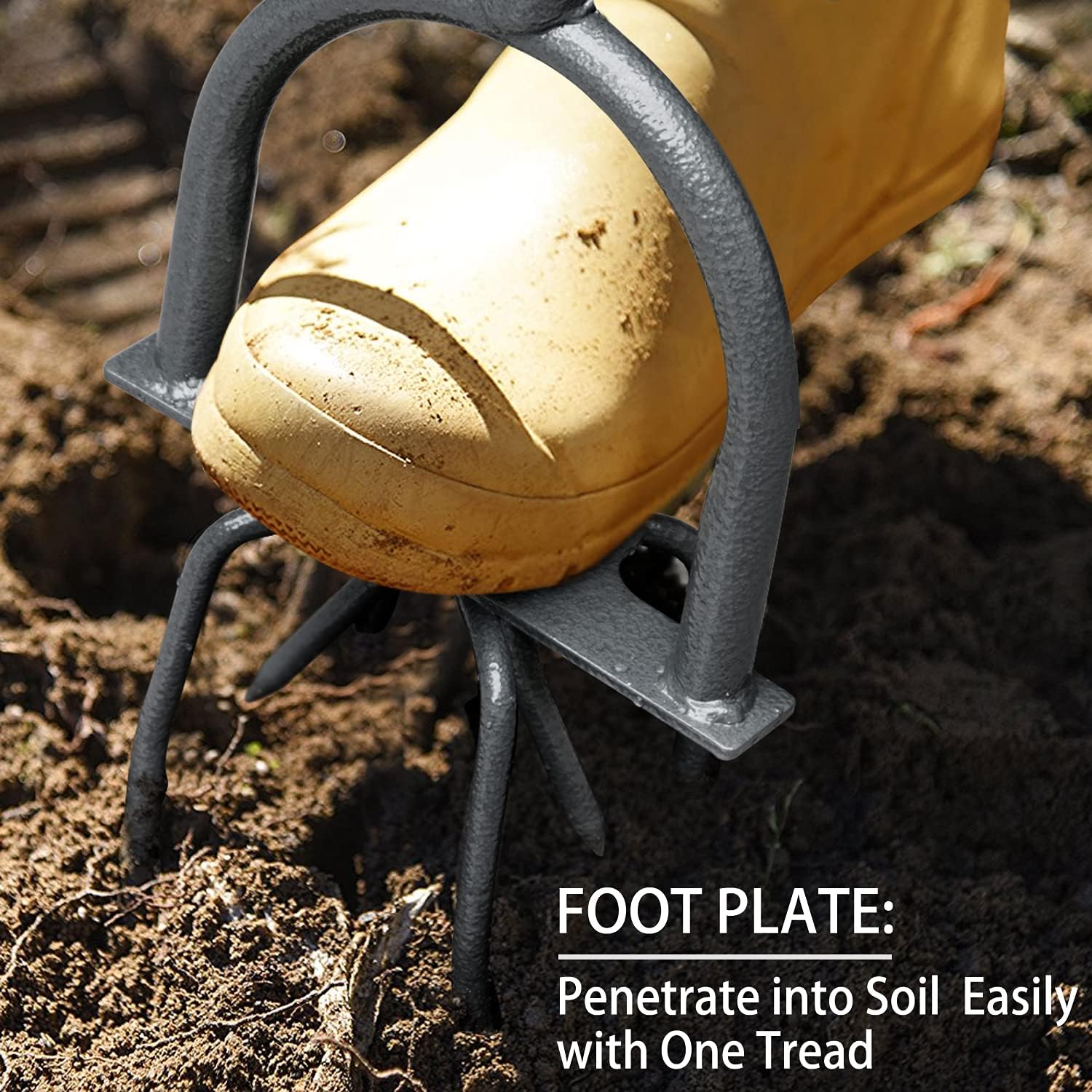 Best Garden Tooth Edger Lawn T - Gardening Tools Edger incelemesi ve fiyatı