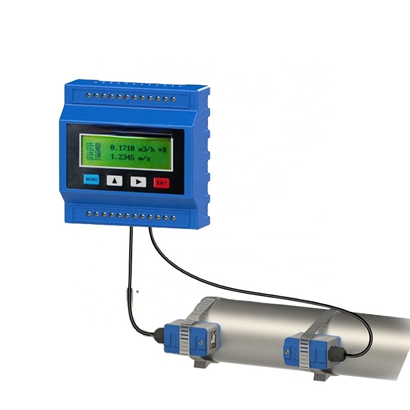 Clamp on Pipe Line Module Type - Gardening Tools Online incelemesi ve fiyatı