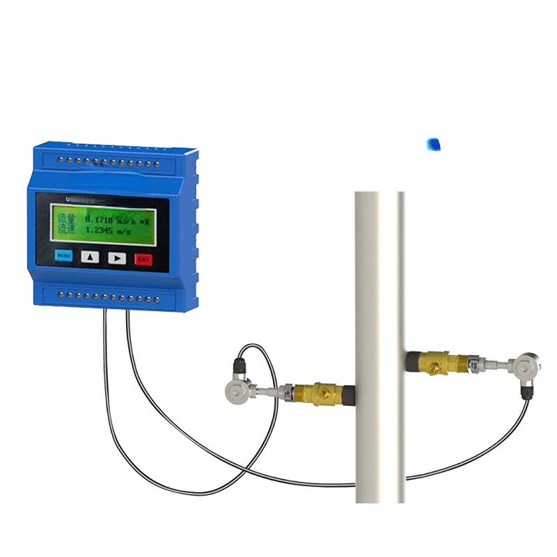 Clamp on Pipe Line Module Type - Gardening Tools Online incelemesi ve fiyatı