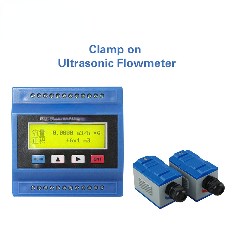 Clamp on Pipe Line Module Type - Gardening Tools Online incelemesi ve fiyatı