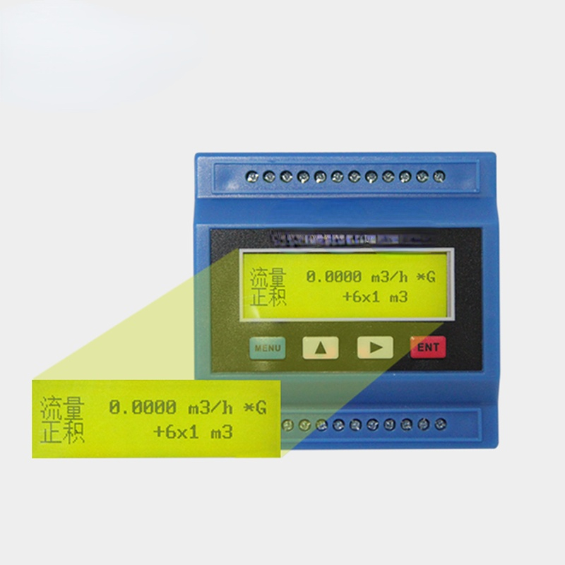 Clamp on Pipe Line Module Type - Gardening Tools Online incelemesi ve fiyatı