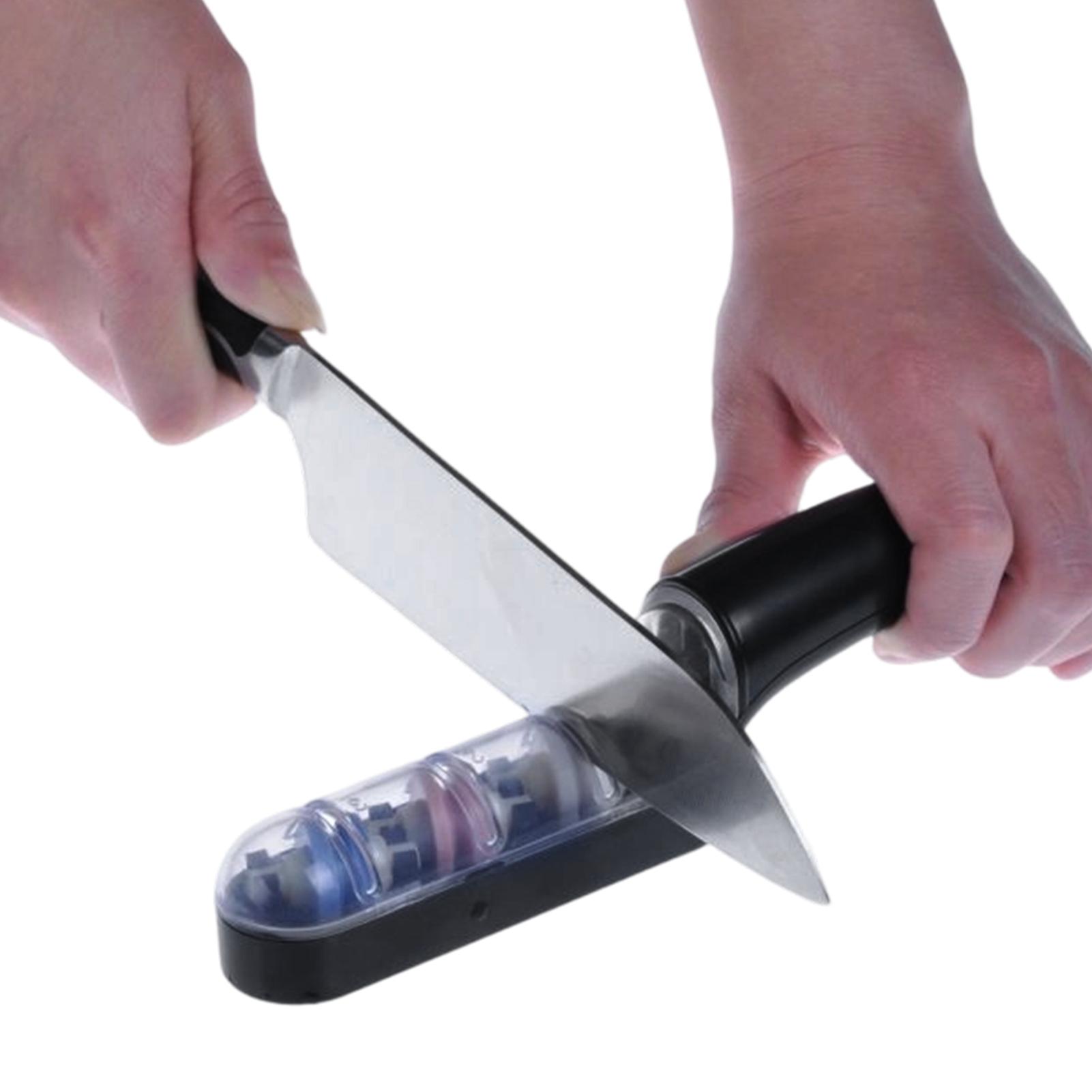 Professional 3 Stage Tool Shar - Gardening Tools For Seniors incelemesi ve fiyatı