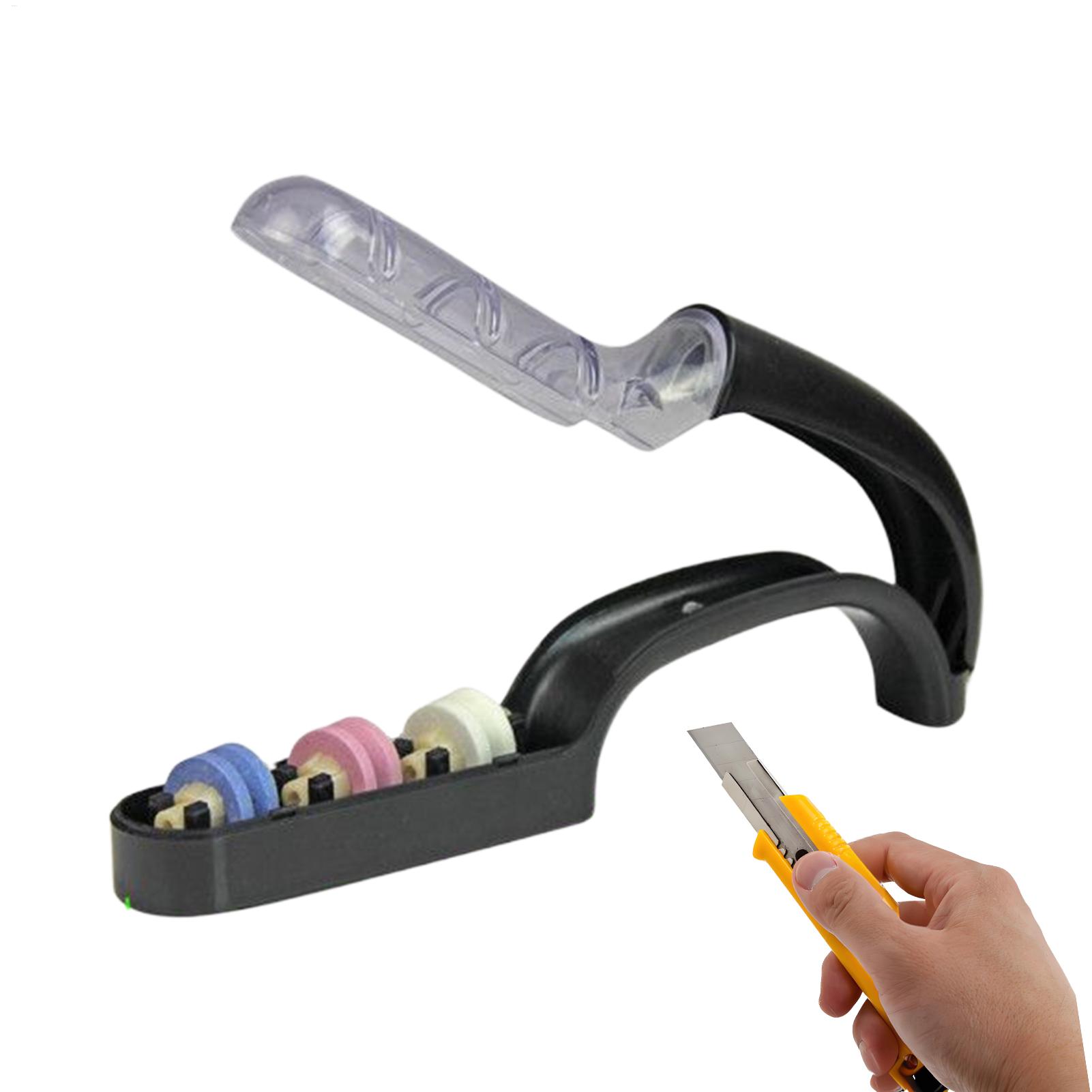Professional 3 Stage Tool Shar - Gardening Tools For Seniors incelemesi ve fiyatı
