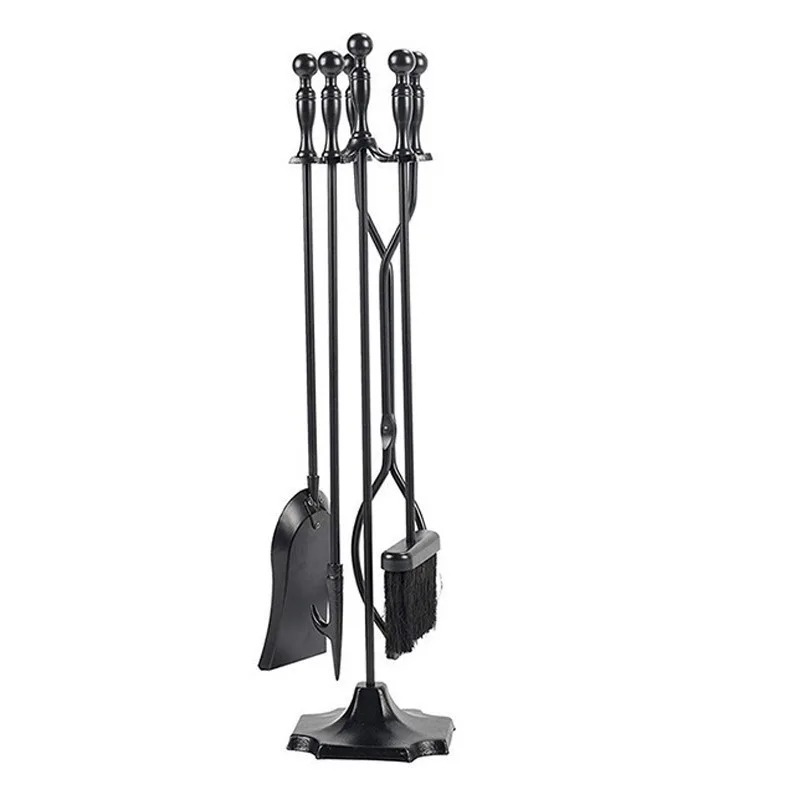 Modern Fancy Vintage Professio - Gardening Tools Vintage incelemesi ve fiyatı