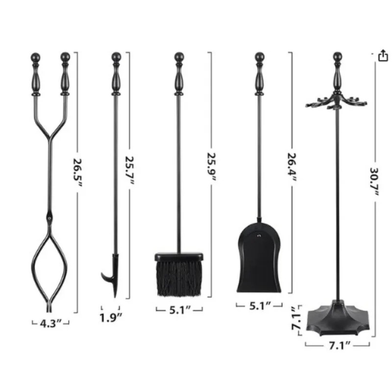 Modern Fancy Vintage Professio - Gardening Tools Vintage incelemesi ve fiyatı