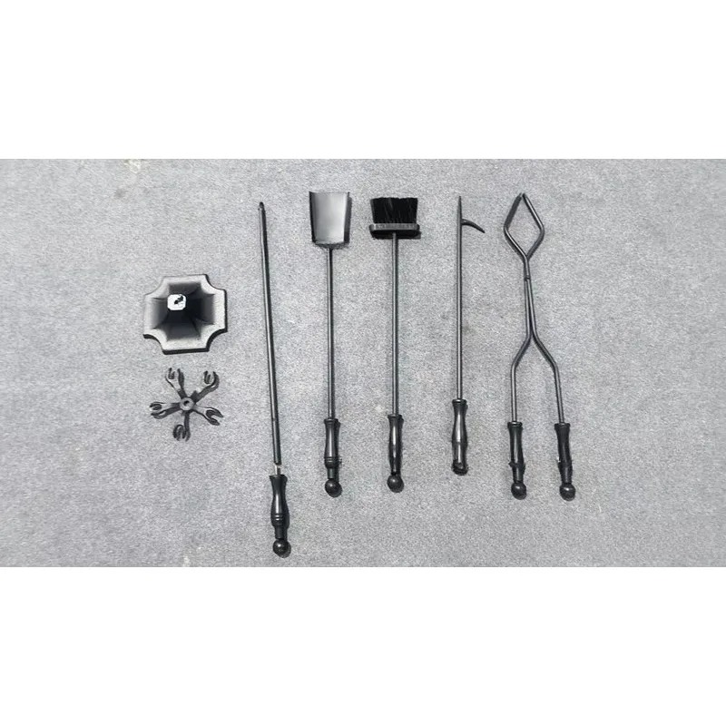 Modern Fancy Vintage Professio - Gardening Tools Vintage incelemesi ve fiyatı