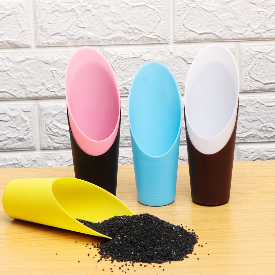 1PC Plastic Soil Shovel Cup Fo - Gardening Tools Brands incelemesi ve fiyatı