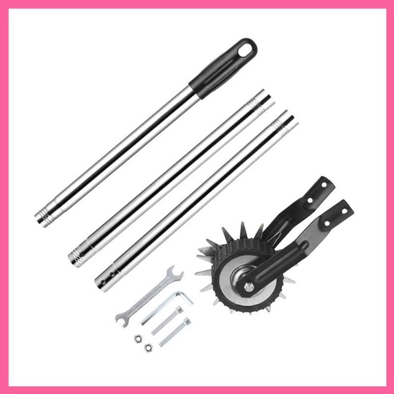 ABNM Edger Lawn Tool, Hand Man - Gardening Tools Edger incelemesi ve fiyatı