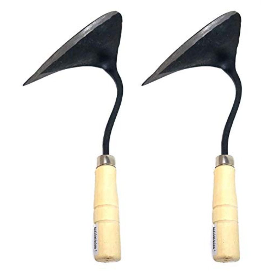 SERENITA Lawn Grass Edger Hoe  - Gardening Tools Edger incelemesi ve fiyatı